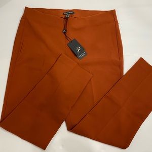 Adrianna Papell Pants